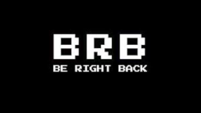 a_s_m_ Приват Записи 2026-01-03