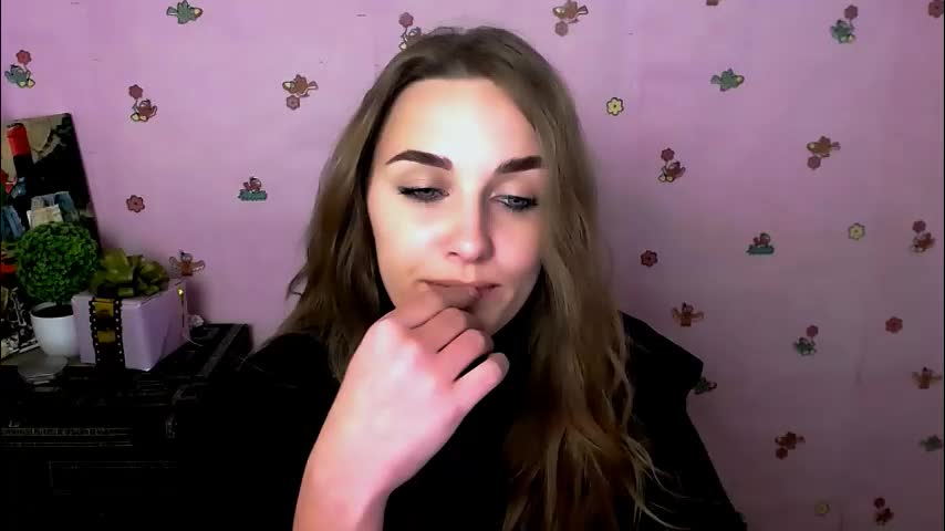 miss_angelina_ Приват Записи 2026-01-07