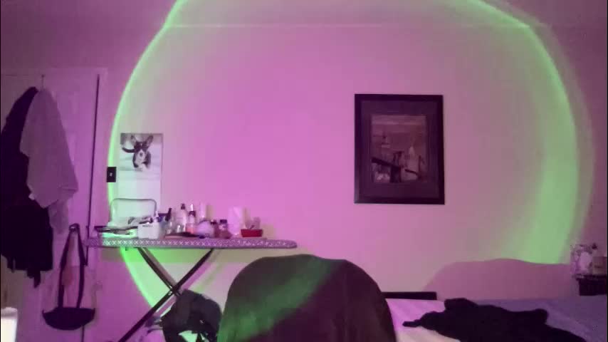 soyoceanne Приват Записи 2026-01-07