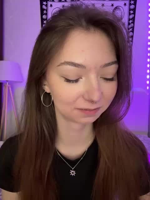 ShyAlya Приват Записи 2026-01-07