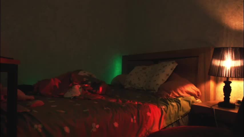 brandy_queen Приват Записи 2026-01-07