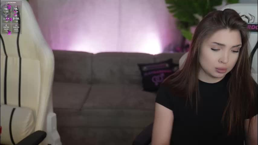 kira0541 Приват Записи 2026-01-05