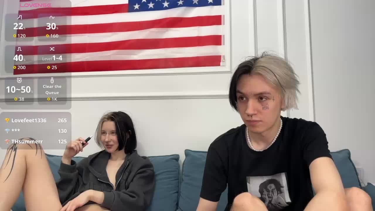 VeryRareTwins Приват Записи 2026-01-02