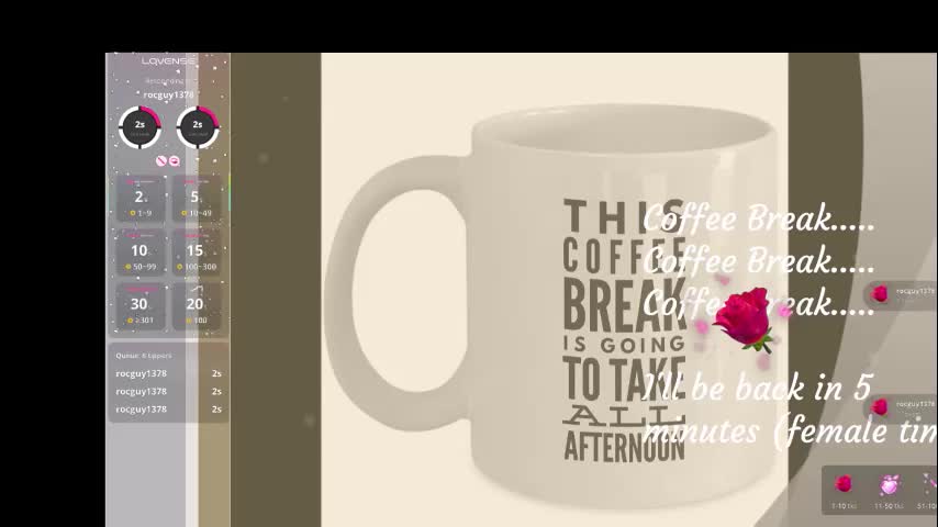 sirena99 Приват Записи 2026-01-07