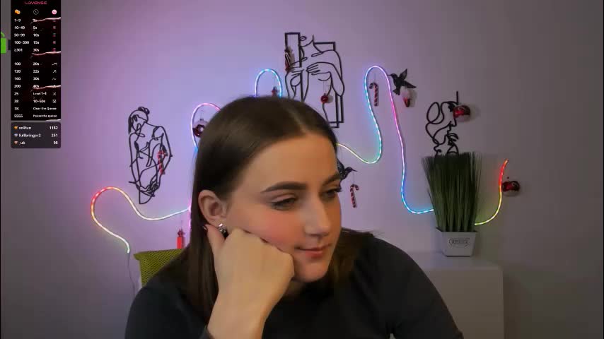 aria_moo Приват Записи 2026-01-04