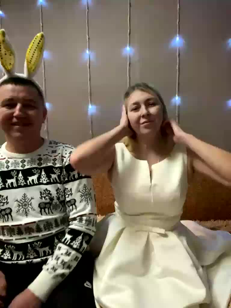 Xyligana Приват Записи 2026-01-02