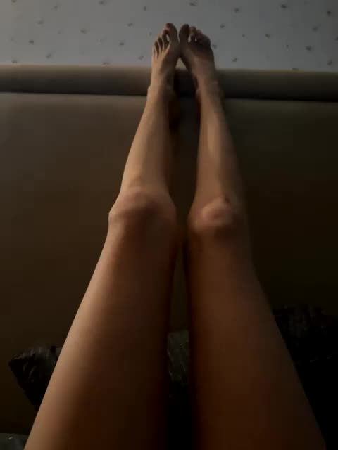 coolllll Приват Записи 2026-01-02