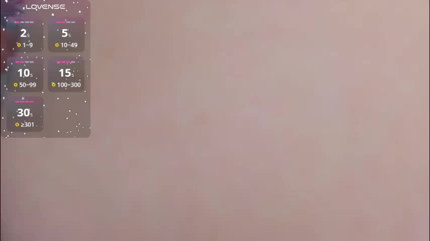 auroralovejoy Приват Записи 2026-01-05