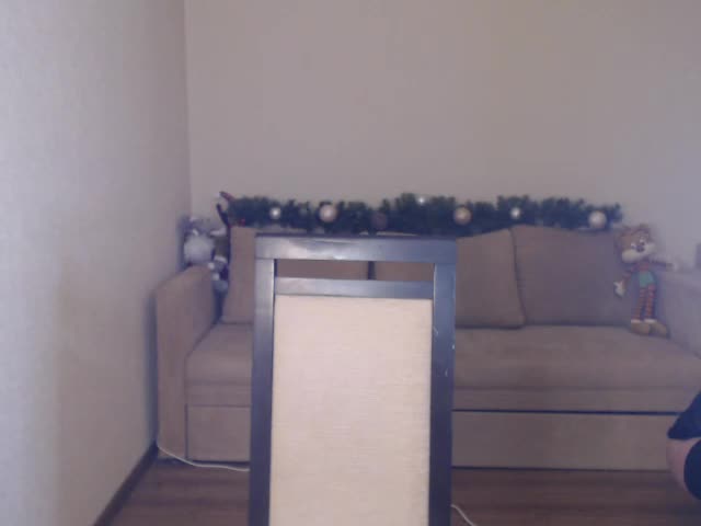 bigstarxxx Приват Записи 2026-01-08