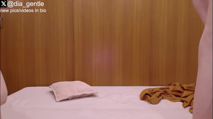 lian004 Приват Записи 2026-01-05