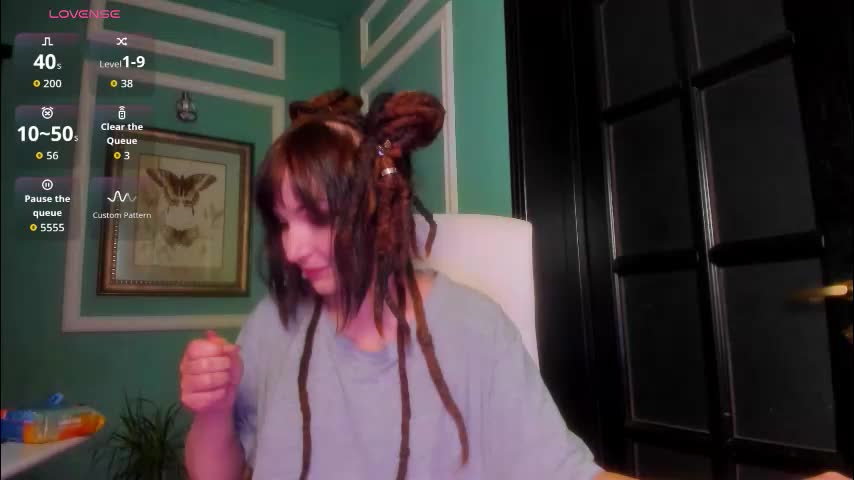 1munique Приват Записи 2026-01-05