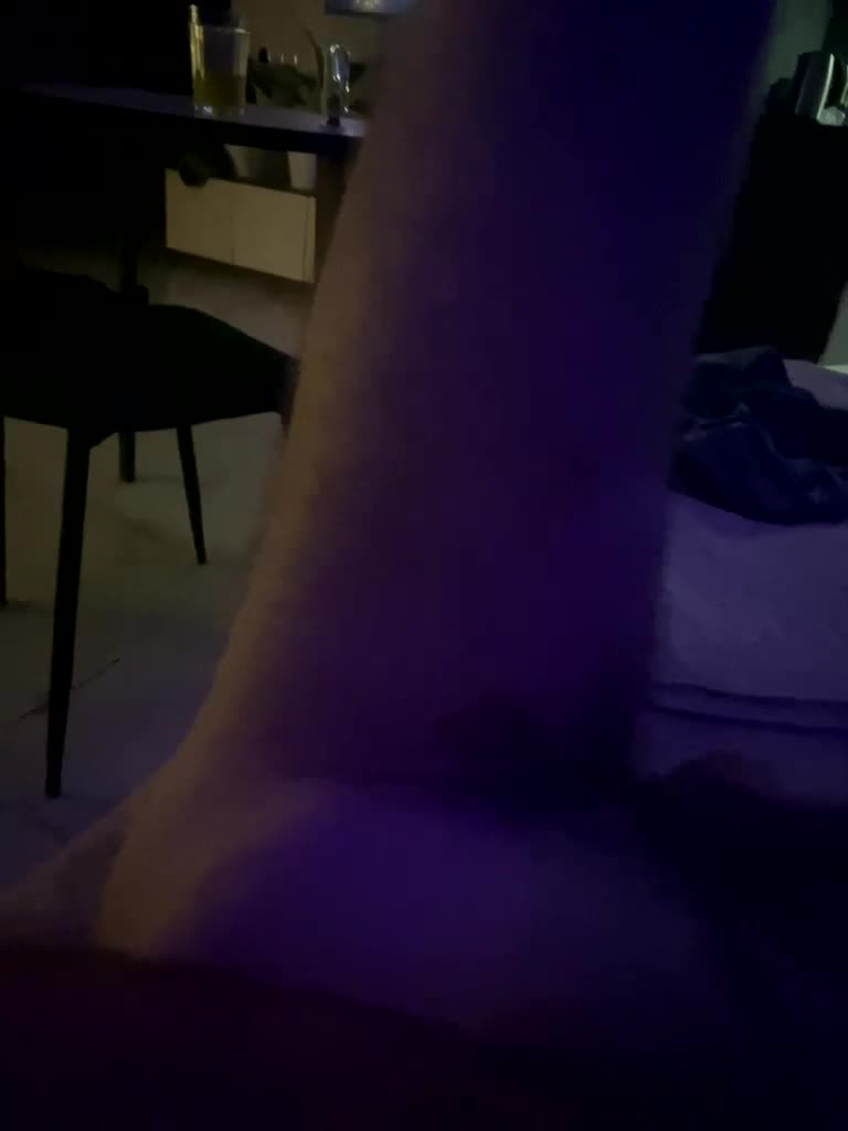 Friends-51 Приват Записи 2026-01-04