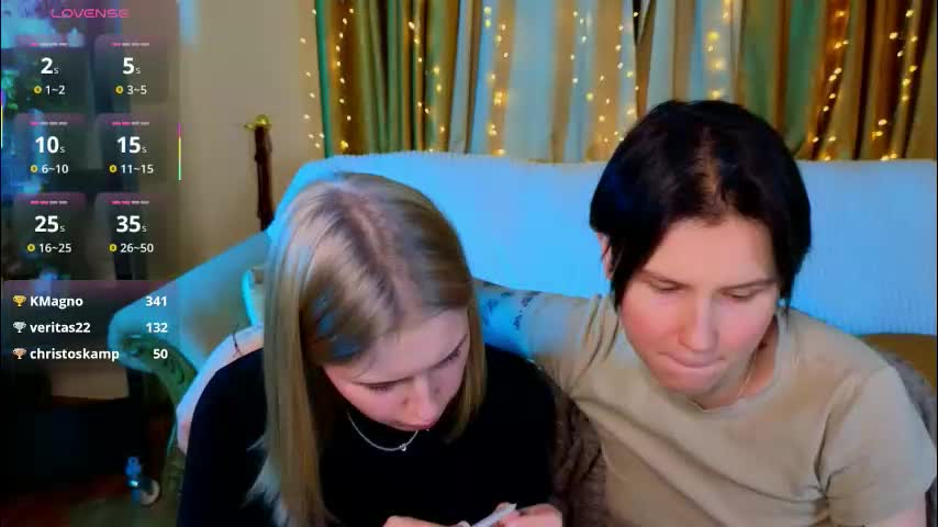 babees_eva Приват Записи 2026-01-04