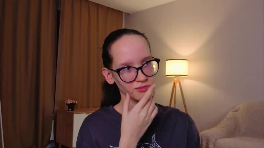 lynettebails Приват Записи 2026-01-07