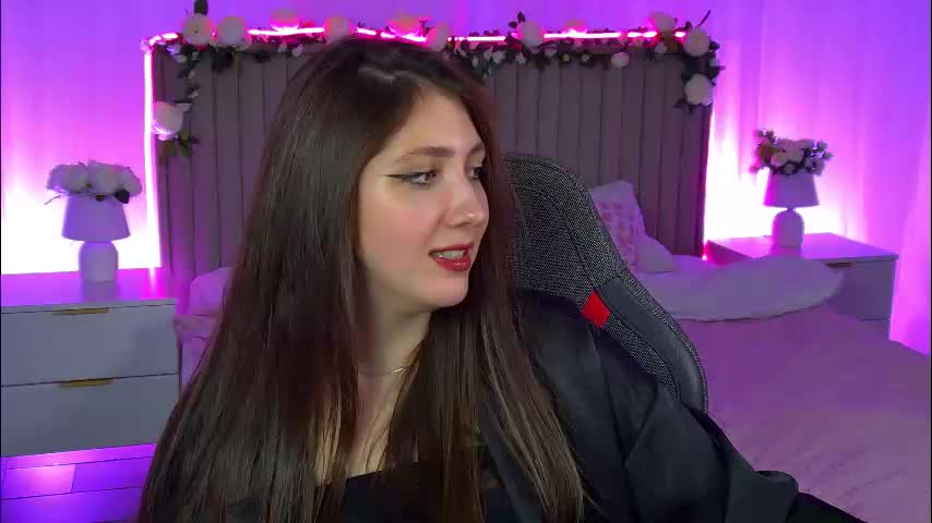 marymillerr Приват Записи 2026-01-07