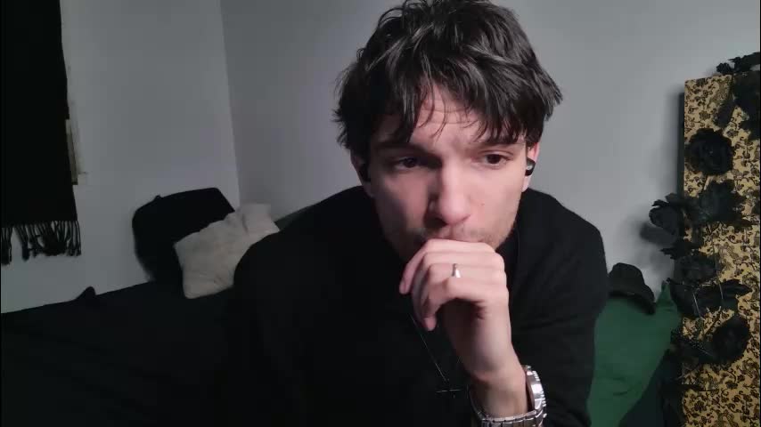 jackdesfeux Приват Записи 2026-01-05