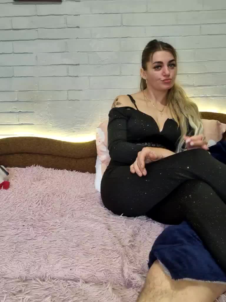 SweetCoople Приват Записи 2026-01-04