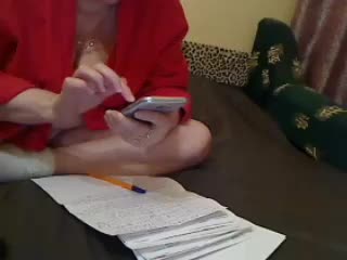 IrishkaLove Приват Записи 2026-01-08