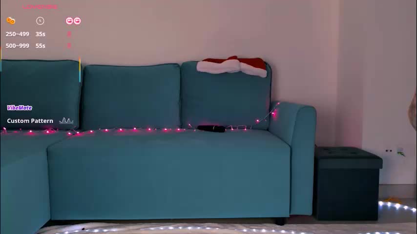 lexashley Приват Записи 2026-01-03