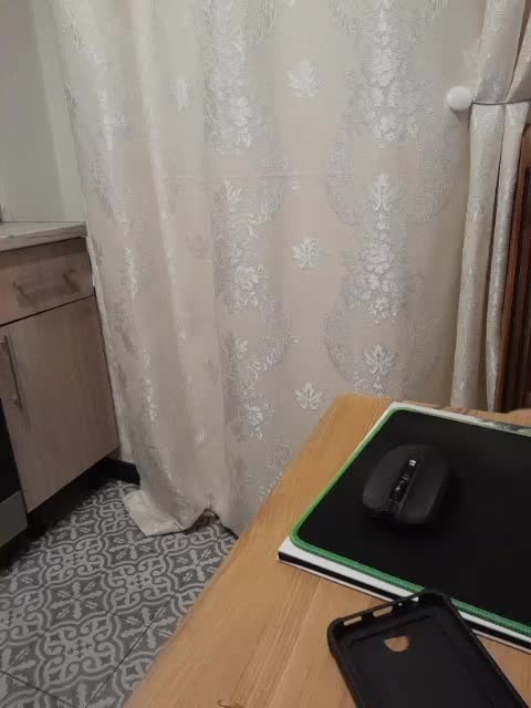 paralove1 Приват Записи 2026-01-06