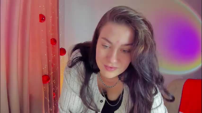 miakhalllirae Приват Записи 2026-01-07