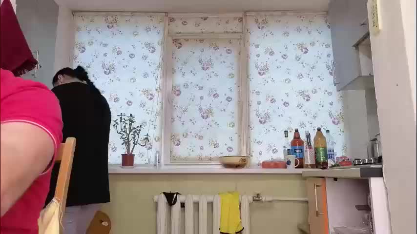 best_ass2000 Приват Записи 2026-01-05