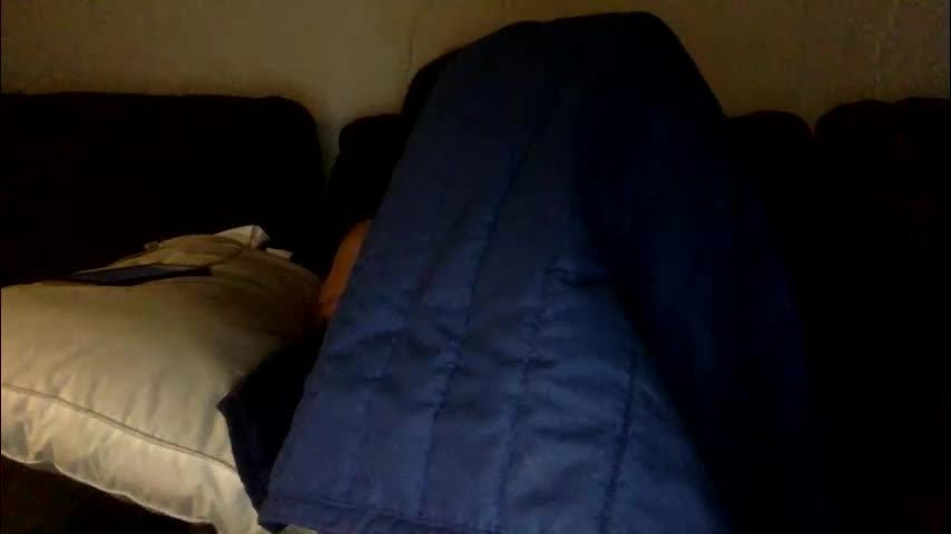 milfsfreaky69 Приват Записи 2026-01-07