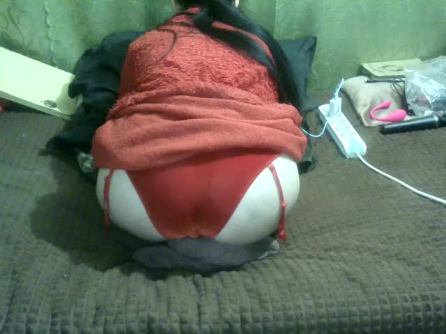 Inga77 Приват Записи 2026-01-08