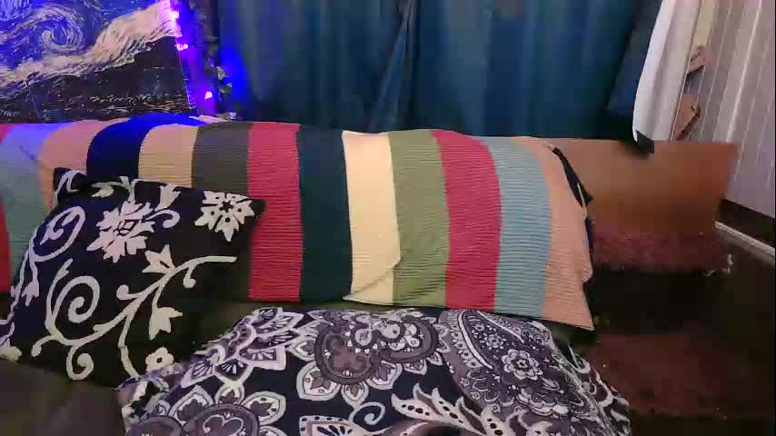 average_girl222 Приват Записи 2025-11-14