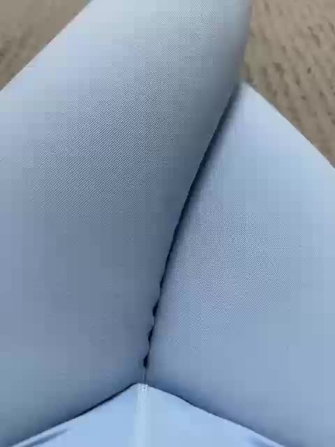 Madison01 Приват Записи 2026-01-07