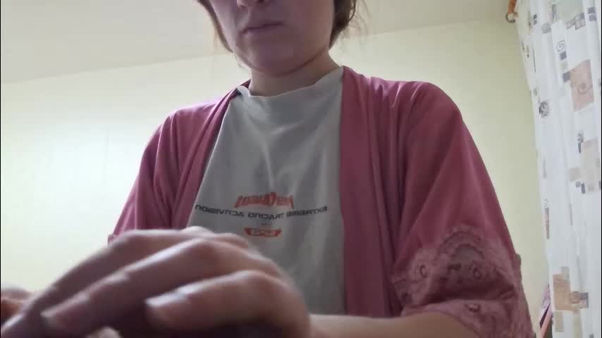 suckmydickifurstreight Приват Записи 2026-01-03