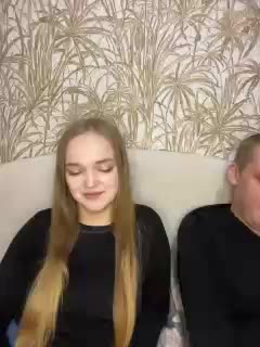 SWEET1SQUIRT Приват Записи 2026-01-05