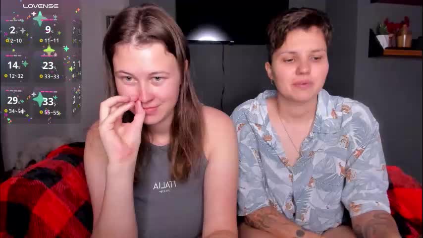 kortney_williams Приват Записи 2026-01-05