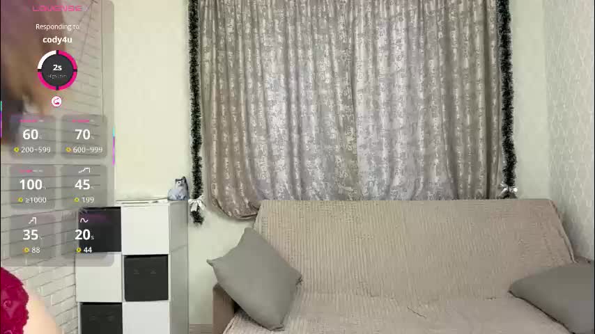 danetteblank Приват Записи 2026-01-08