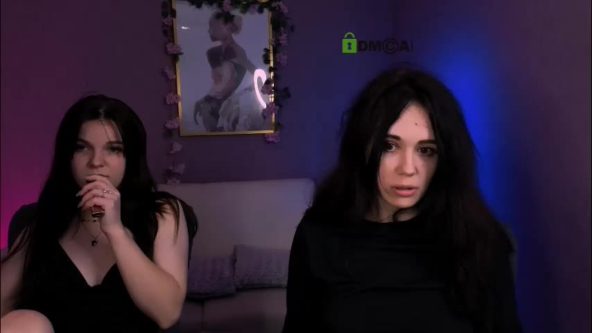 riley_sanders Приват Записи 2026-01-04