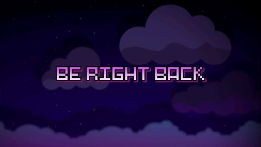 julscinamon Приват Записи 2026-01-05