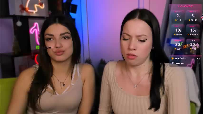 rose_style Приват Записи 2026-01-06