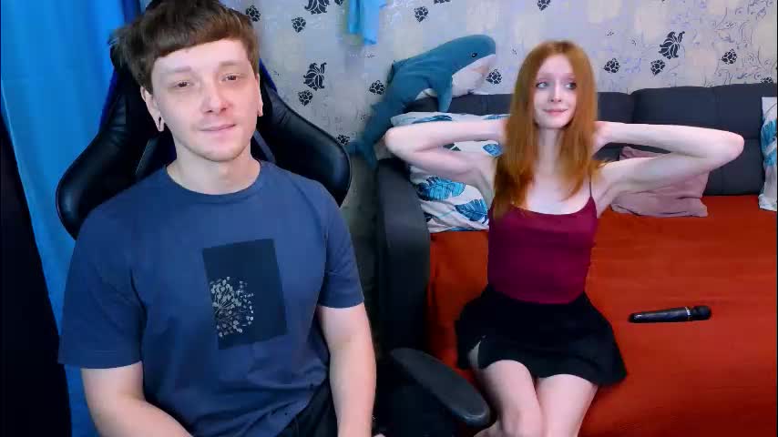 laksmrrr Приват Записи 2026-01-06