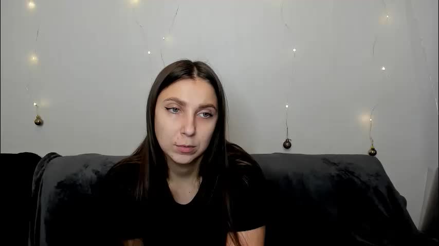 sinthiahug Приват Записи 2026-01-04