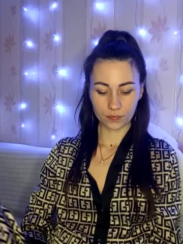 -Feral-Berry- Приват Записи 2026-01-07