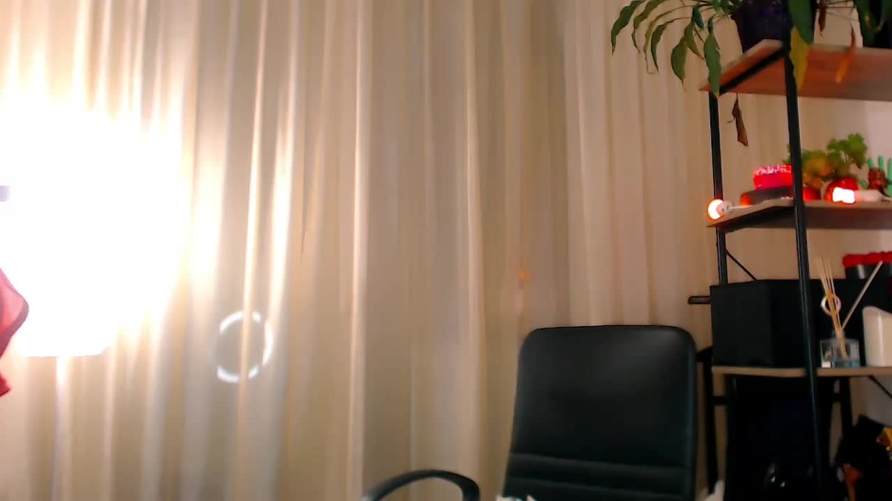 Alexandrawoow Приват Записи 2026-01-07