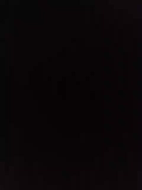 Neznakomka44 Приват Записи 2026-01-07