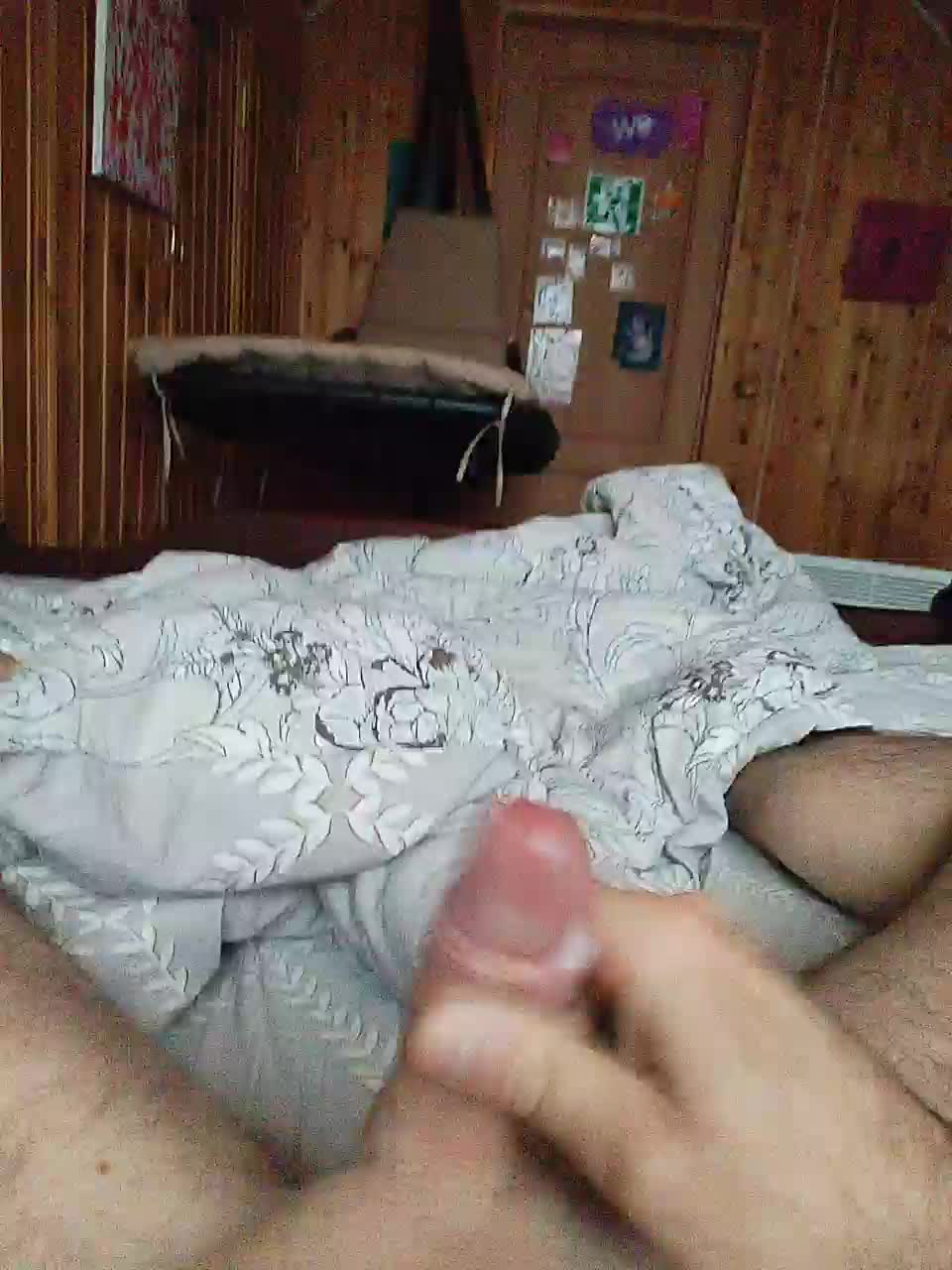 Paradise_1 Приват Записи 2026-01-05