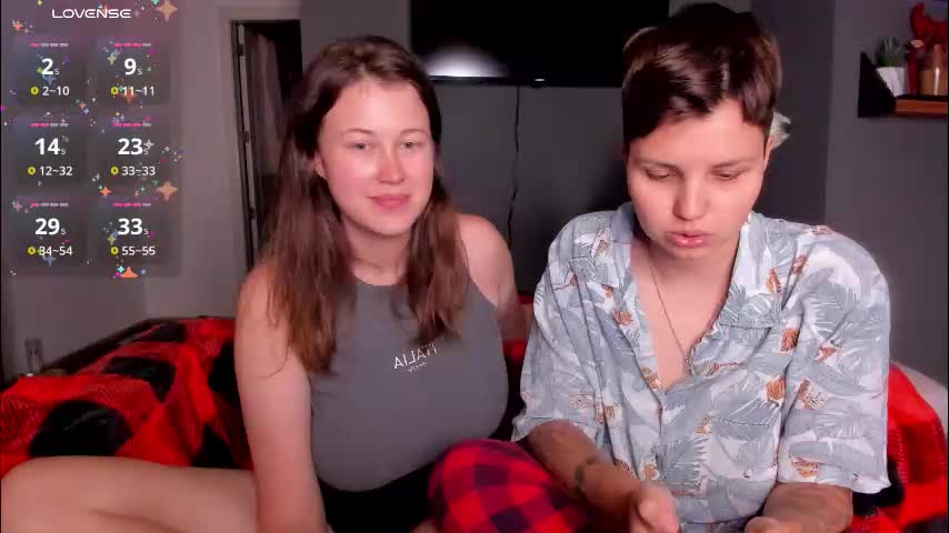 alexiacortez Приват Записи 2026-01-04