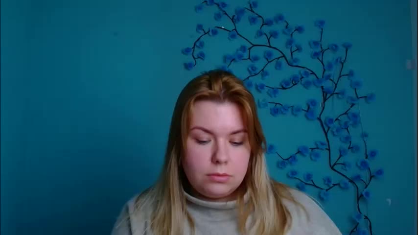 midnightmariana Приват Записи 2025-12-13