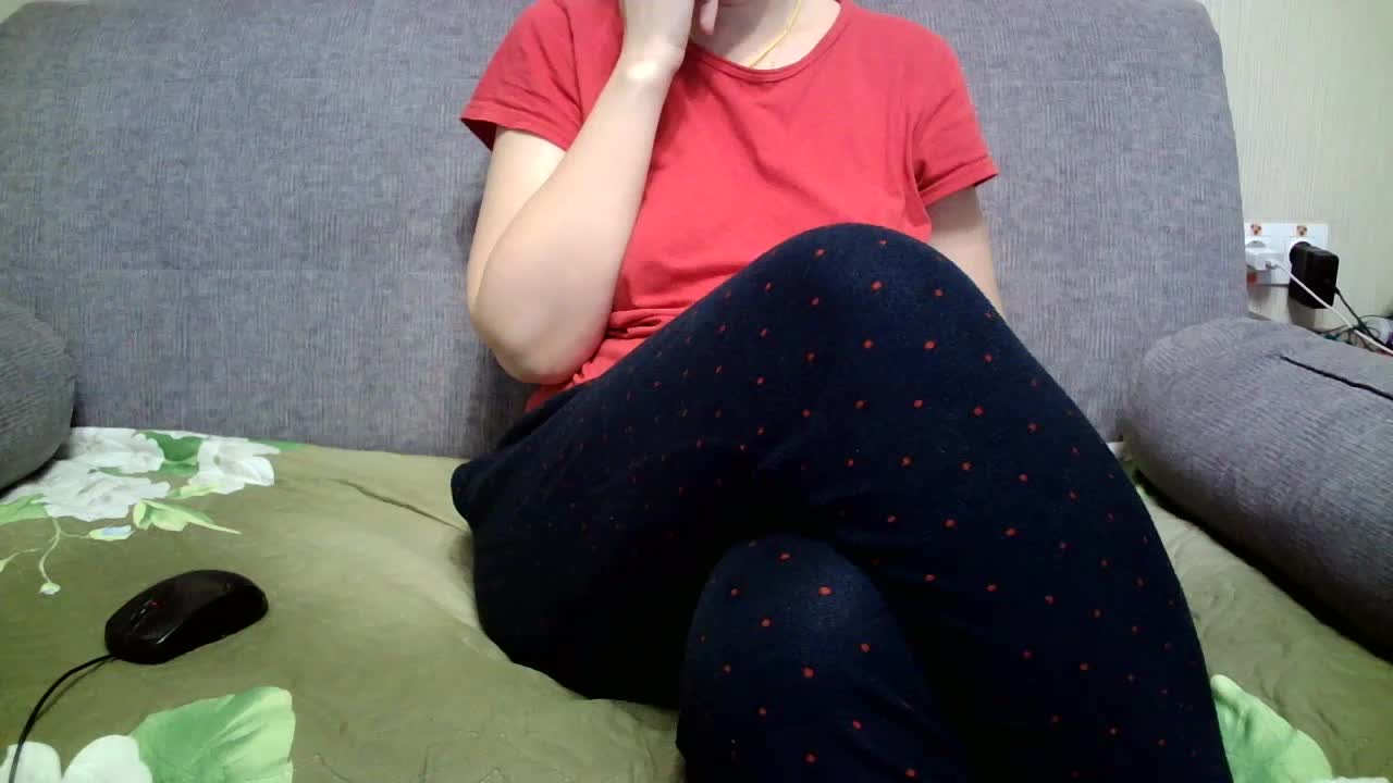 Arsinoe Приват Записи 2026-01-07