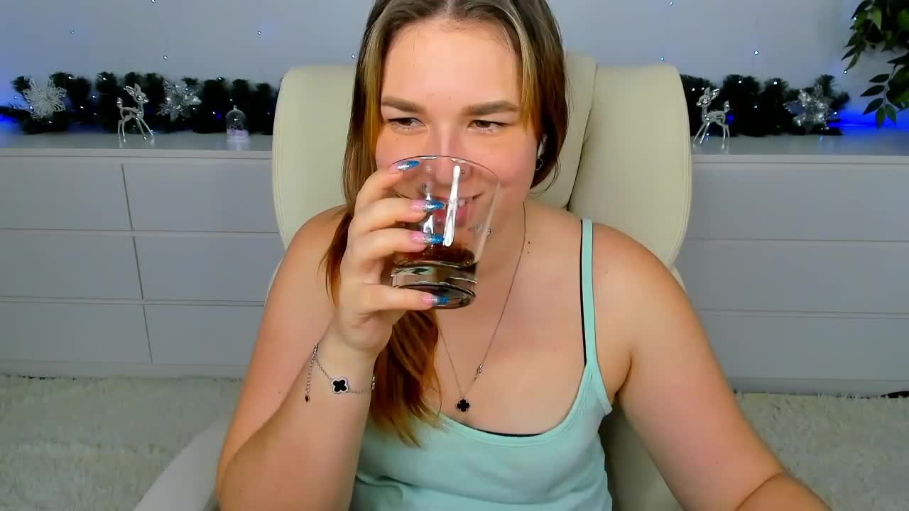 SofiiDarling Приват Записи 2026-01-07