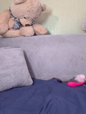 murr-kitty Приват Записи 2026-01-06