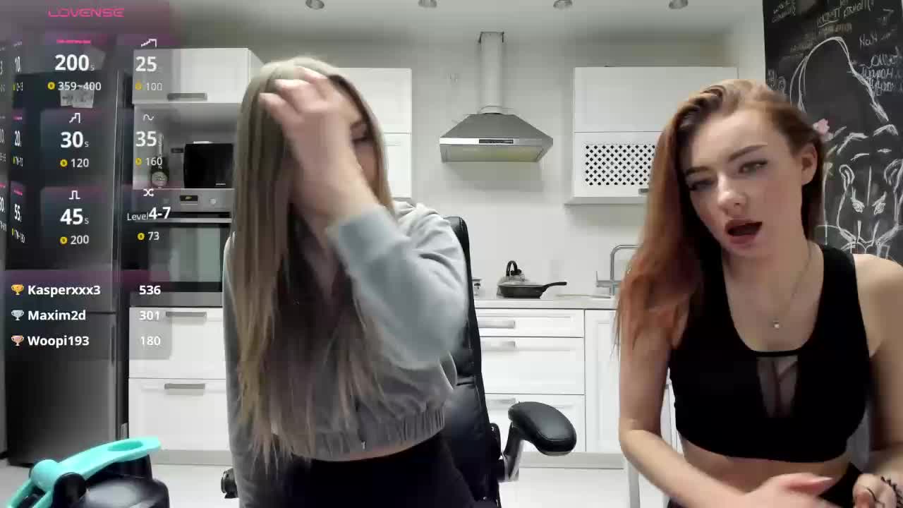 busenok Приват Записи 2026-01-06