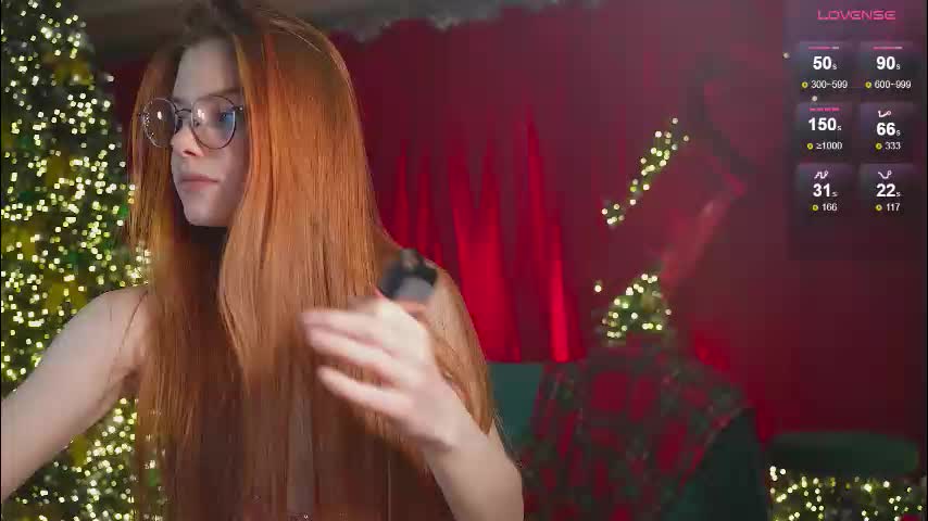 katy_ethereal Приват Записи 2026-01-08